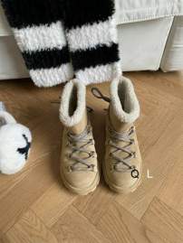 Picture of UGG Shoes _SKUUGGsz35-40LL102719730
